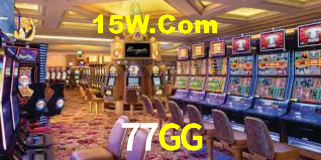 77GG