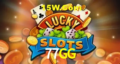 77GG - Brazilian Slots Casino - 77GG Bet