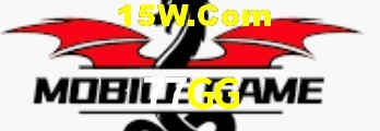 77GG Vip Login