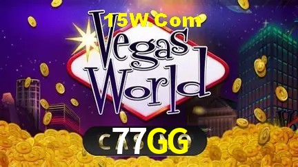 77GG,77GG Bet